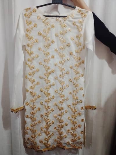 Suit up   stylish suits at  unbeatable prices !!.