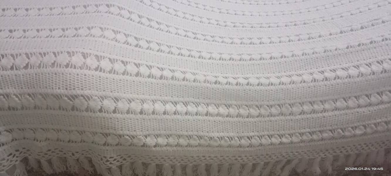 bed sheet 1