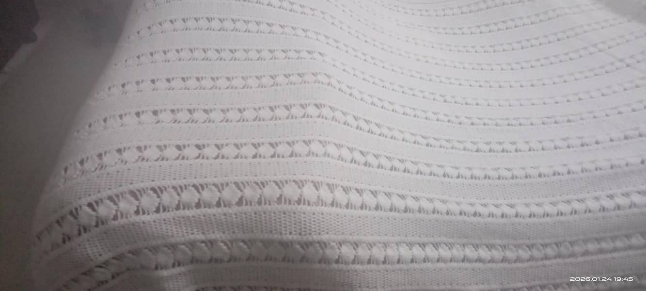 bed sheet 2