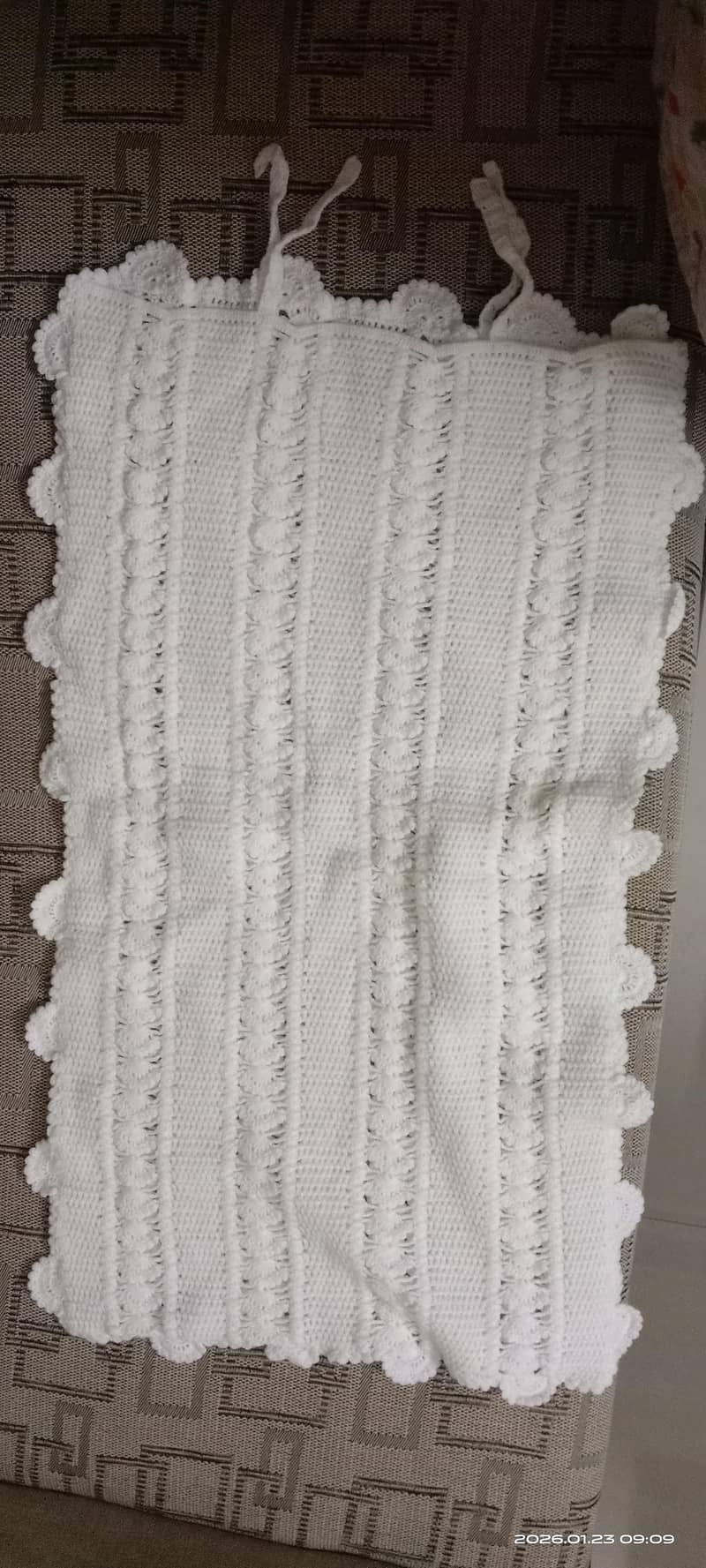 bed sheet 3