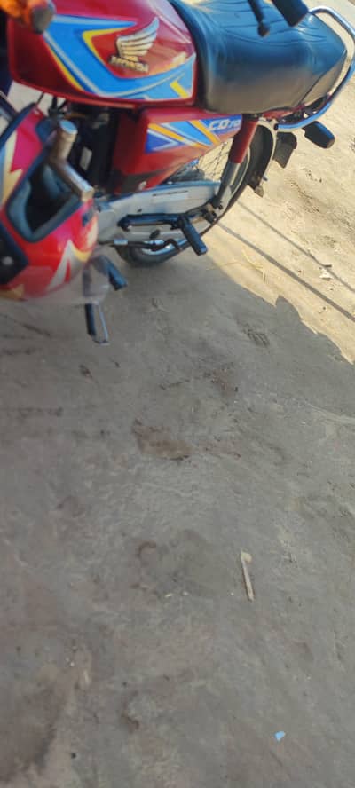 2019 model  lush condition all documents all available