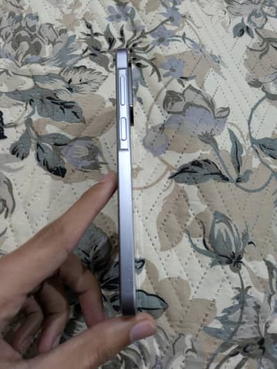 Samsung A17 8GB 256GB brand new phone for sale in grey colour.