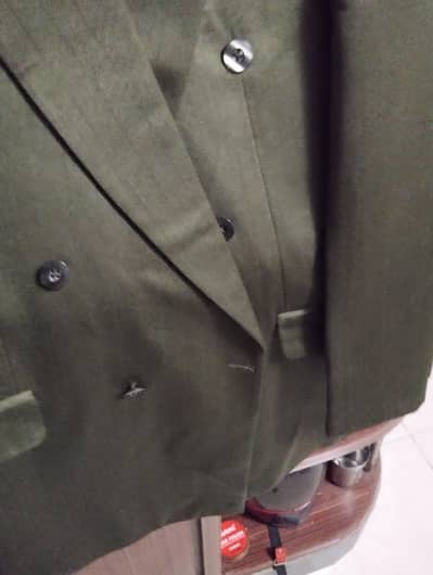 ~DRESS  COAT ~|| IMPORTED  STUFF ||  ONLY ~2550/-