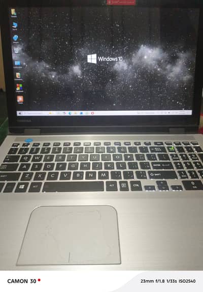 laptop for sale urgent