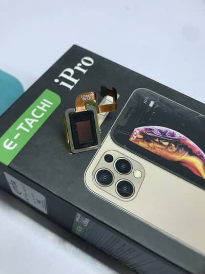 Fingar ha Ok ha Bhai Cakh kr k lajy bhai 03072202777 WhatsApp aor call