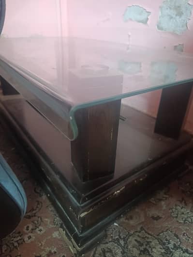 center table for drawing room or living room