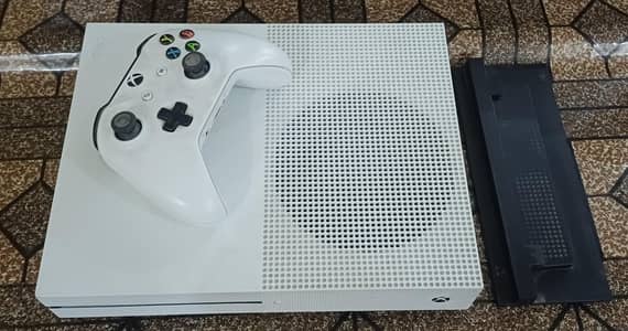 x box one s 1tb