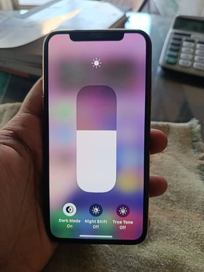 Used phone best condition 10/o