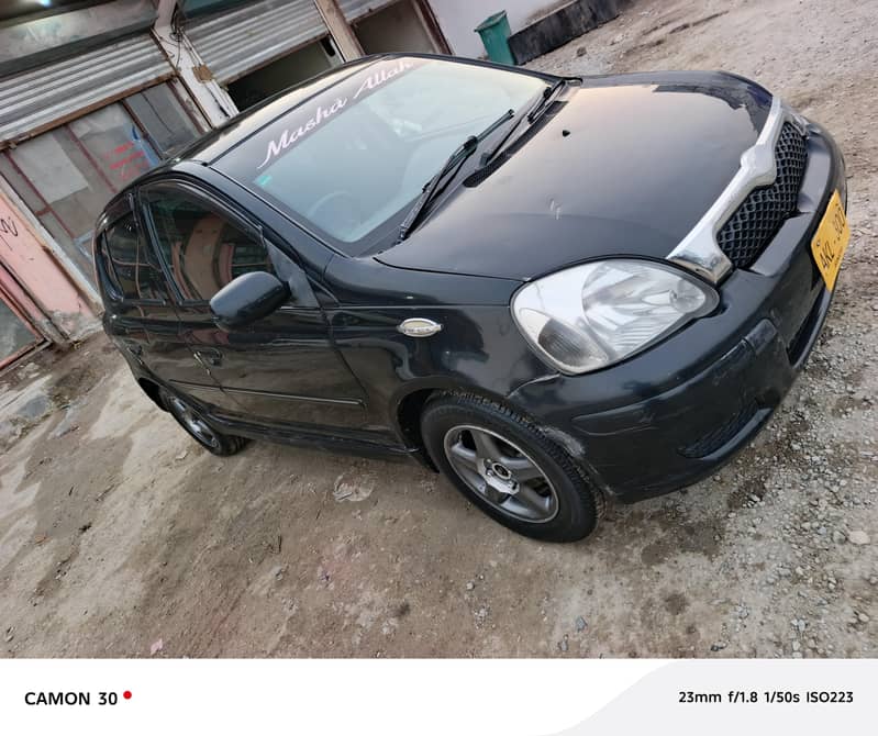 vitz 2004 1