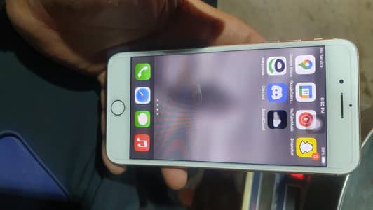 iphone 8plus non pta