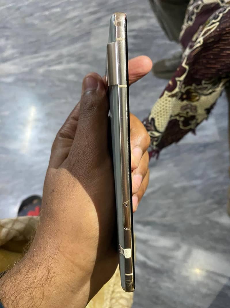 Goggle pixel 7 pro 2