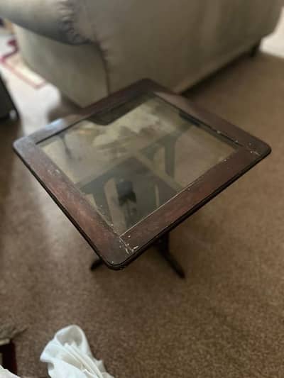 Side Tables for Sale