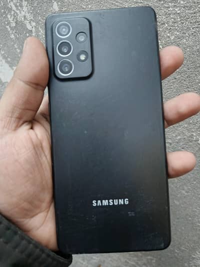 samsung a72 official pta approved