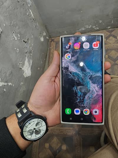 sam s22ultra 8/128 gb