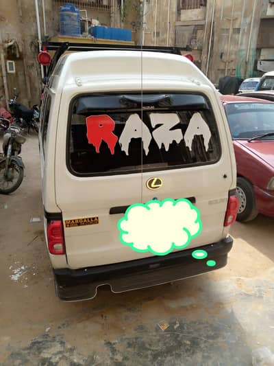 suzuki hirof cont  03303736317.03312060085 only call no msg