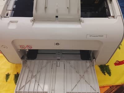 10 by 10 condation ha