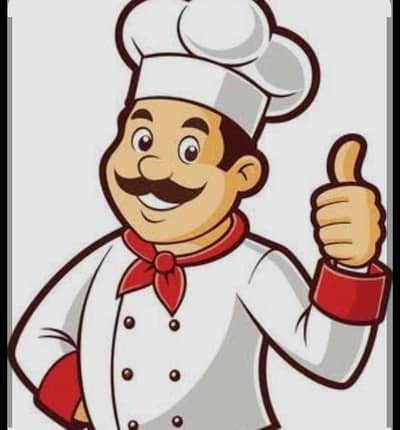 cooking,Staff,maid and any job for uneducated female