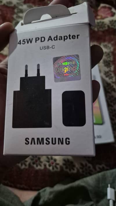 samsung a56 8 256 9 mounth waranty