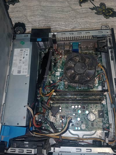good condition PC lower price ma 03415542257