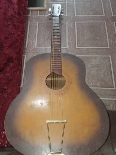 Guaitar for sale