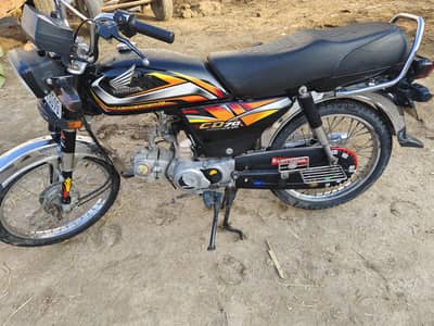 03440981995Rabta Har Cheez ok ha price final ha is se Kam Ni ho ga