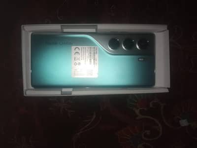 camon 40 pro 16/256. ak din be ni chla. 03266769402.