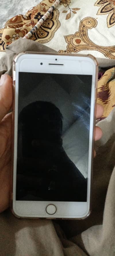 iphone 8 plus 64gb sim working from 2 year