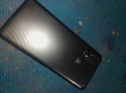 Motorola e40 only for sell