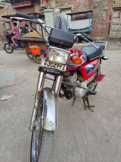 125 sale 21/22 price 160 demand