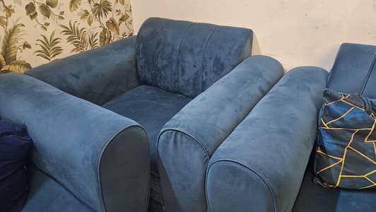 sofa for sale