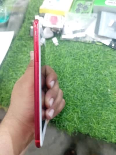 IPhone 7 Plus 128 Gb