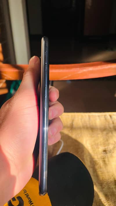 One Plus Nord N200 5g