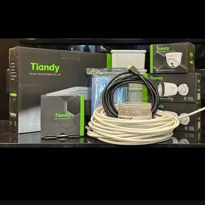 Camera installation CCTV Camera Repairing 03343392345