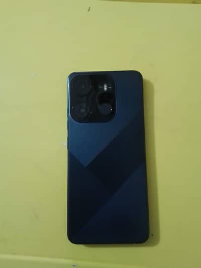 Tecno spark go 2023 BF7 for sell