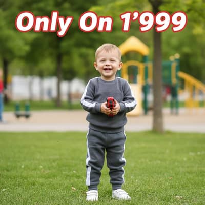 tracksuit | Winter Tracksuit | kids tracksuit | baby tracksuit | New