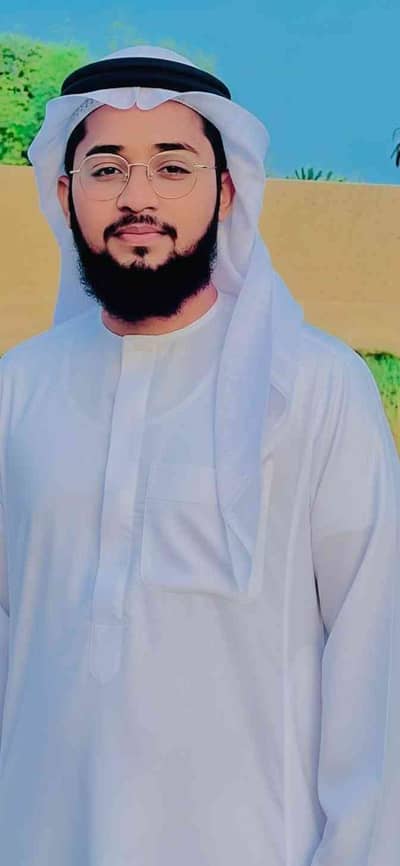 Hafiz Adnan 