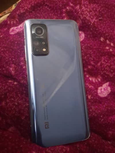 90 fps in pubg and 8k video record dual speaker with box