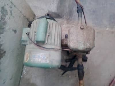 10/9 condition ha jis ko chaye rabta kren