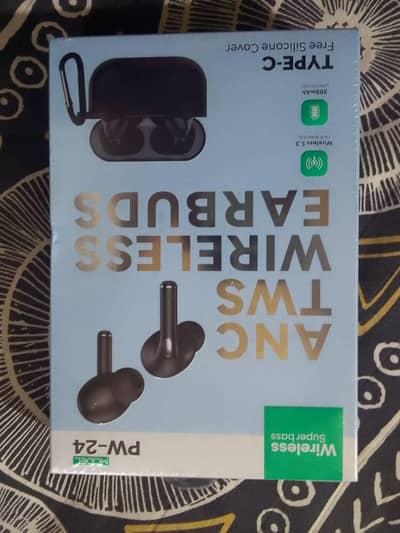 earbuds available in different price