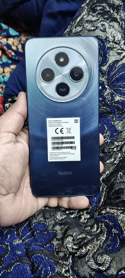 Redme 14C for sale