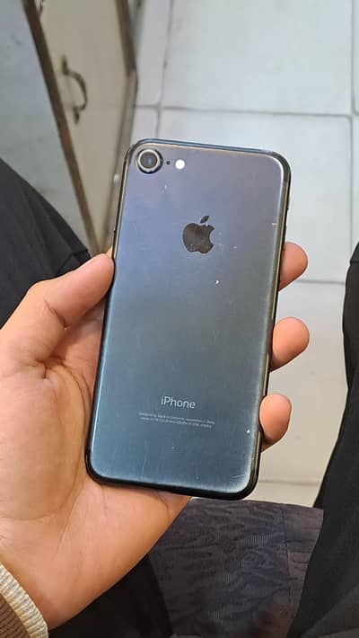 iPhone 7 for Sale