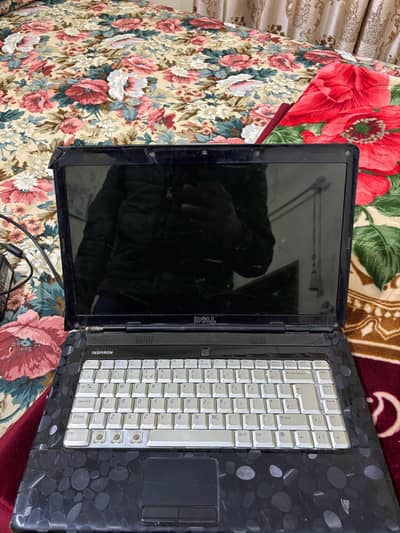 Laptop for sale