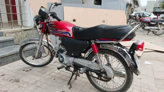 united 21model   num islamabad