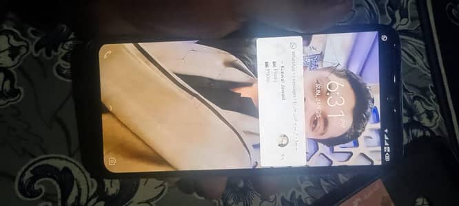 urgent sale exchange offer bhi ht