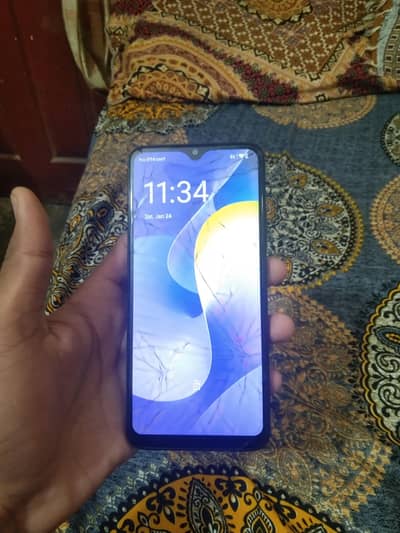 Villaon . . . v305g. . . 4. . 128