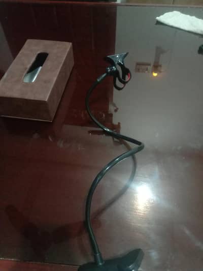 mobile stand for sale