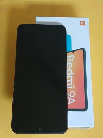  Xiaomi Redmi 9A for Sale