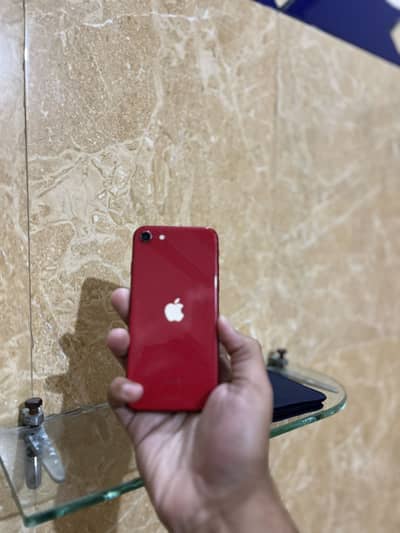 Iphone se 2020 jv 64 gb health 88