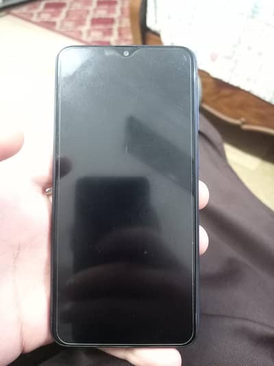 samsung A10 good condition