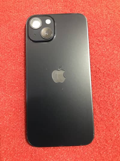 iphone 13 128gb non pta jv